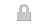 No new posts [ Locked ]