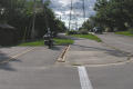 Lake Country Trail at Delafield Rd