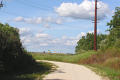 Seven Waters Trail at the Burlington Bypass