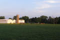 Farm near Lyons