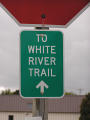 TO White River State Trail