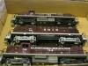 BMIR Alco RS3 32 & 34, BMIR Alco RS11 56