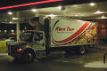 Kwik Trip/Convenience Transportation truck 9328