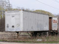 Motor Transport Co. trailer 2289