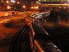 Click to open photo album Amtrak Empire Builder Derailment