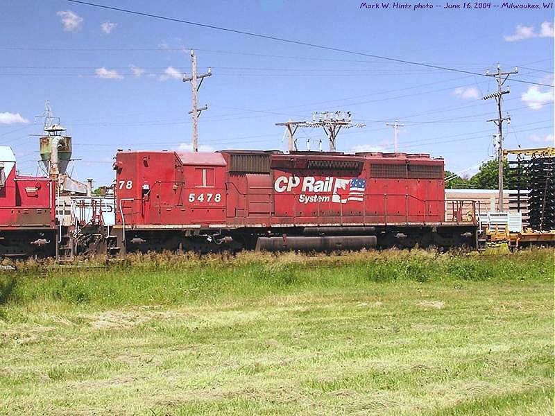 CP 5478