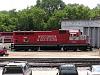 Click to open photo album Janesville, WI p.2
