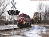 Click to open photo album Milton, WI