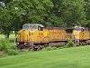 Click to open photo album Janesville, WI p.4