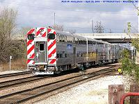 METX 8591