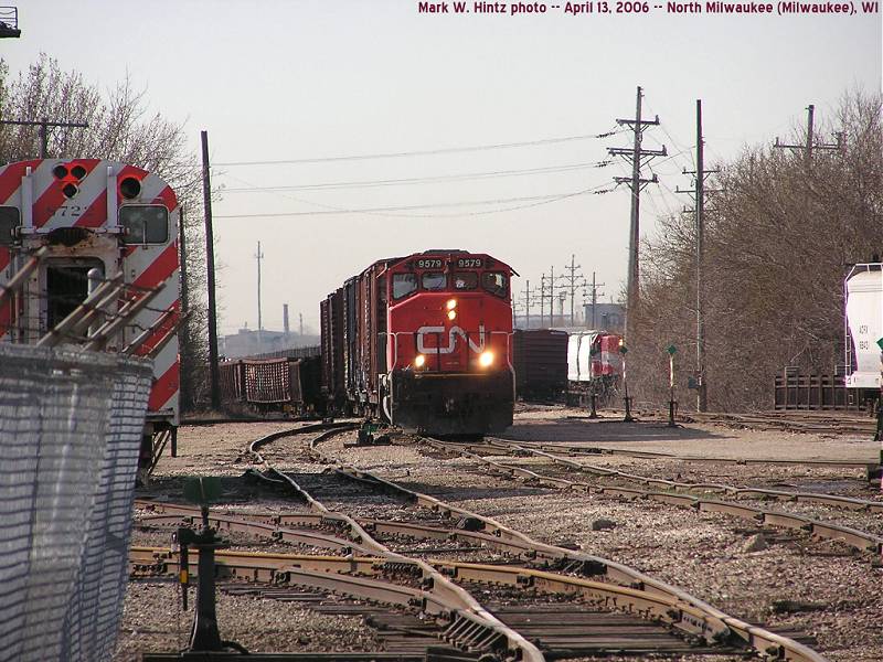 CN 9579