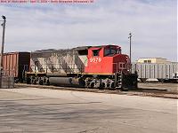 CN 9579