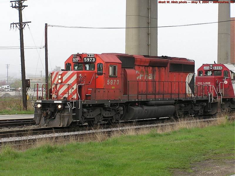 CP 5973