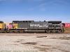 Click to open photo album Misc. Locomotives