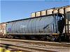 Click to open photo album Misc. Freight Cars p.2