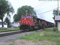 CN 2581