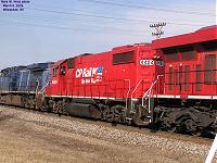 CP 4404