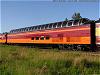 Milwaukee Road super dome 53