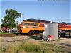 Milwaukee Road Cedar Rapids