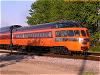 Milwaukee Road Cedar Rapids