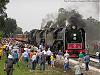 IAIS 6988 East at Atkinson, IL