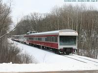 WSOR theater car Stone Gardner