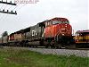 CN 5784