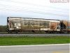 IMRL 50622