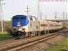 Amtrak GE P42 197