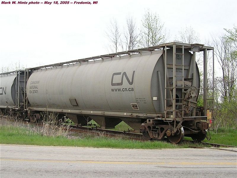 CN 377471