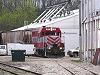 Click to open photo album Wisconsin & Southern OLDM 5/18/05