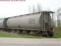 CN 377471 – last car