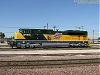 UP 1995 Chicago & North Western Heritage Unit
