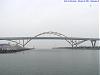 Hoan Bridge - I-794