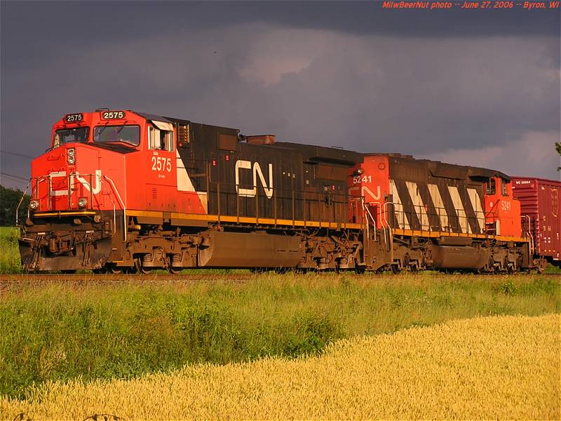 CN 2575