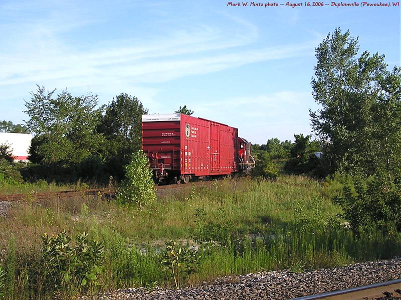 CP boxcar 220420