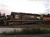 IC EMD SD40-2 6259