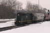 IC EMD GP40R 3102