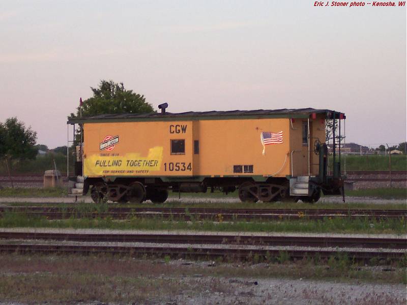 aj-cnwcaboose1-cgw10534cnw.jpg