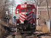 Click to open photo album North Milwaukee p.1