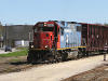 Click to open photo album North Milwaukee p.2