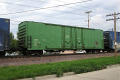 CHTT boxcar 50371