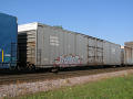 IC 86' boxcar 680059 (CN)