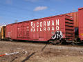 RJCM boxcar 4409