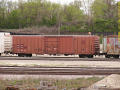 RMGX boxcar 5900