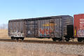 SLR boxcar 134