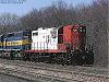 Click to open photo album Quad Cities Trip