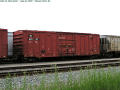 TR boxcar 402517 (ex-?)