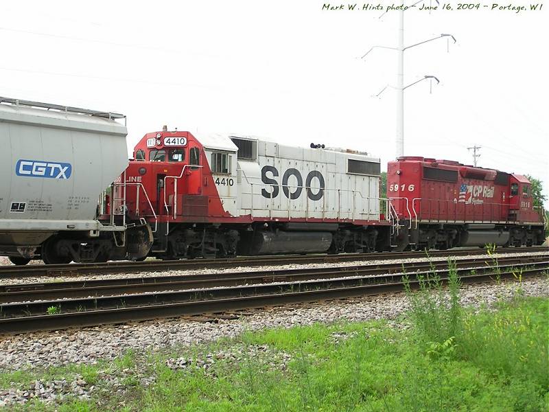 SOO 4410