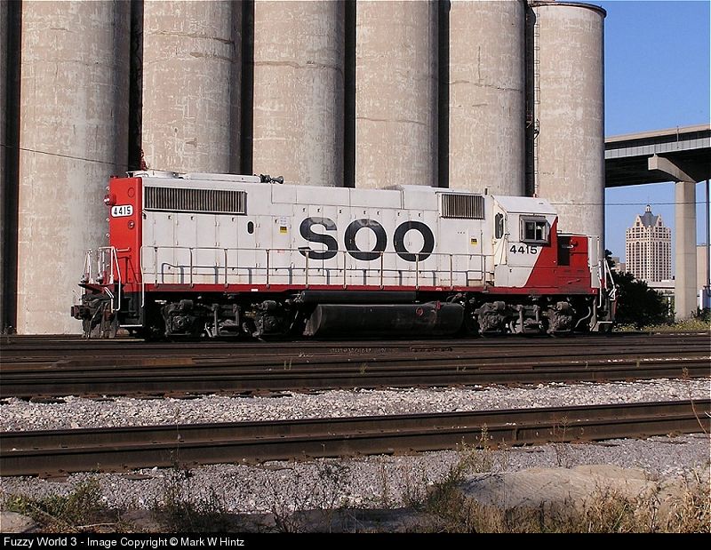 SOO 4415